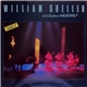 William Sheller - Olympia 84